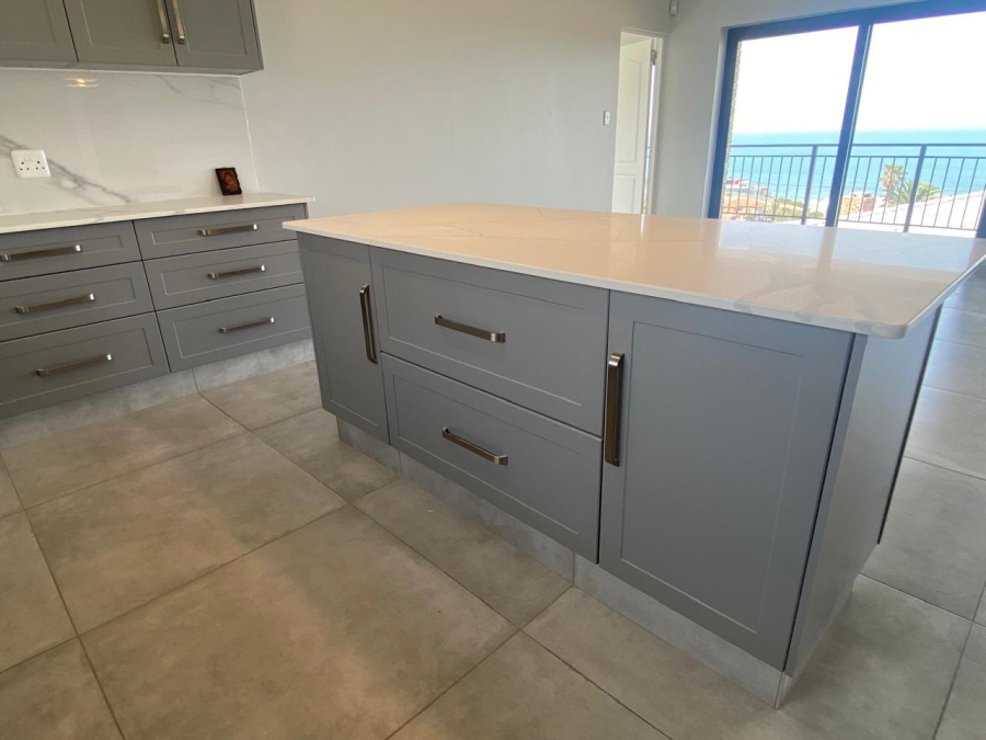 5 Bedroom Property for Sale in Dana Bay Western Cape
